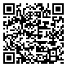 1644993939(1)
