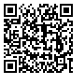 1644993979(1)