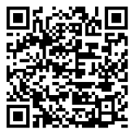 1644994098(1)