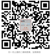 1644994127(1)