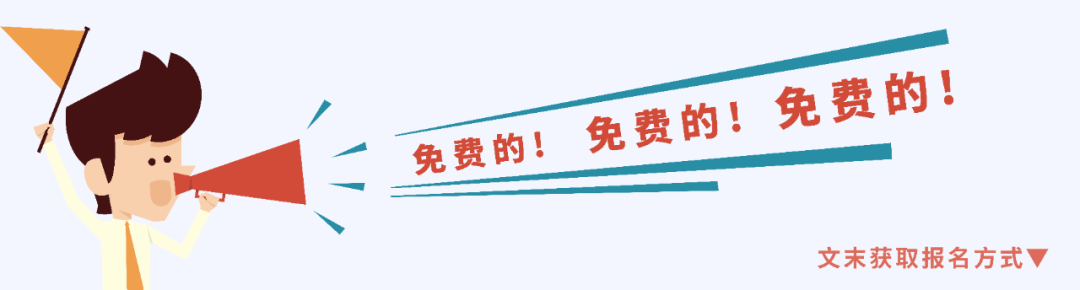 1-1