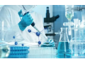 不是沃森生物！石药集团拿下首款国产mRNA新冠疫苗，从临床到获批11个月